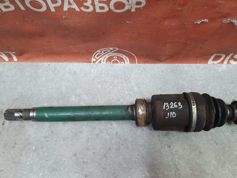 Привод, 5900 рублей, Красноярск