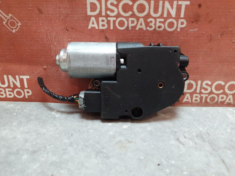 Мотор люка, 2900 рублей, Красноярск