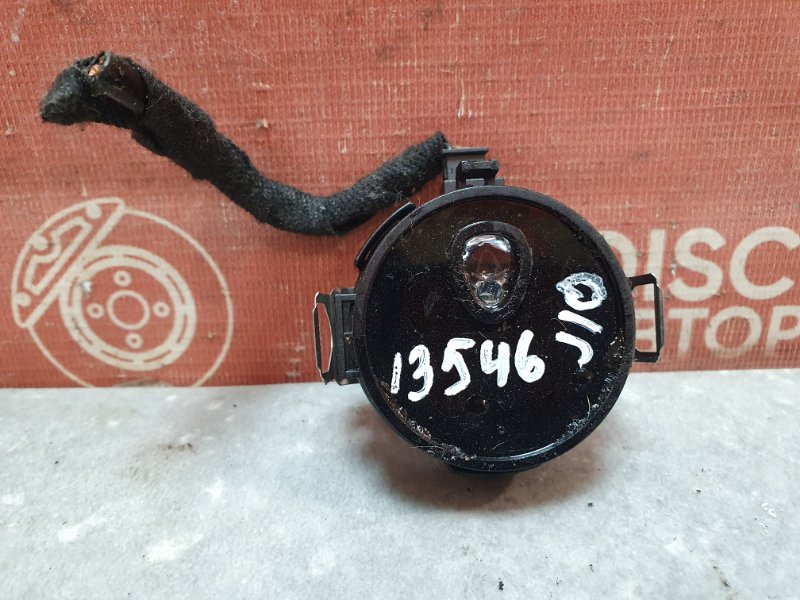 Датчик дождя, 1800 рублей, Красноярск