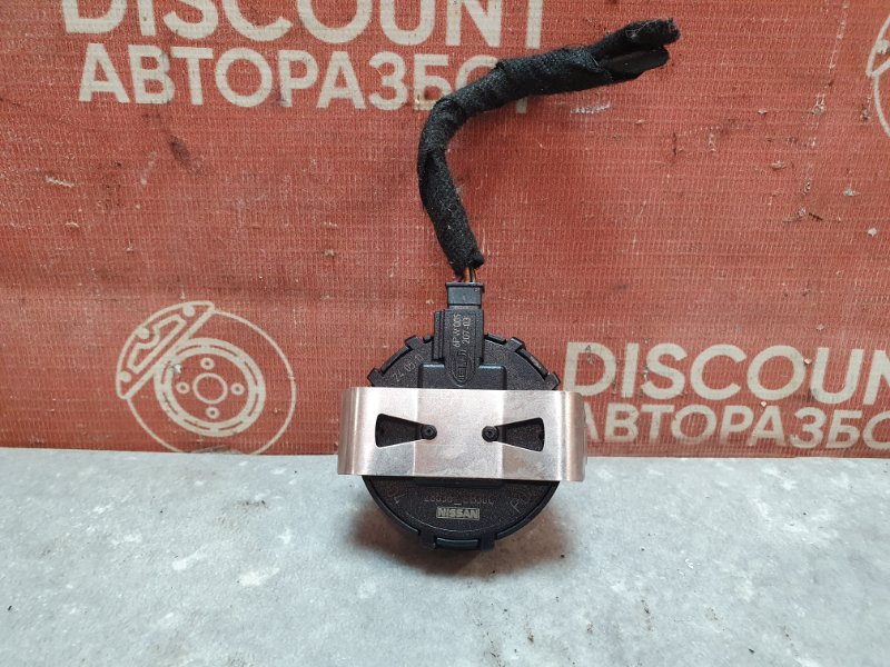 Датчик дождя, 1800 рублей, Красноярск