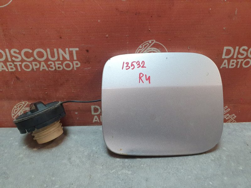 Лючок топливного бака, 900 рублей, Красноярск