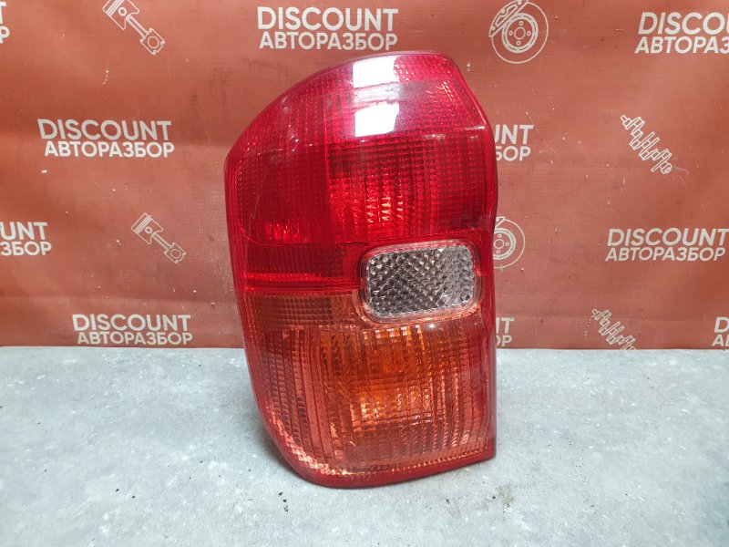 Фонарь стоп-сигнала, 3300 рублей, Красноярск