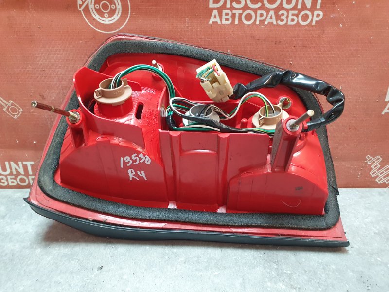 Фонарь стоп-сигнала, 3300 рублей, Красноярск