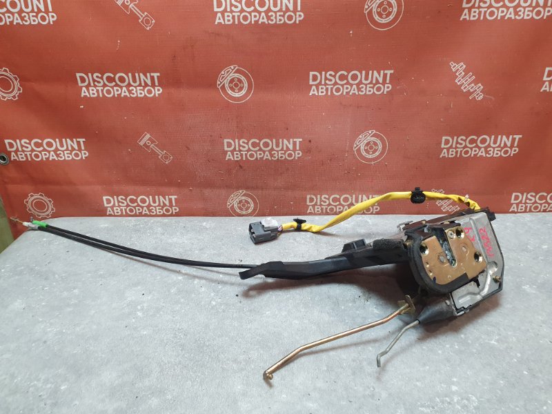 Замок дверной, 4400 рублей, Красноярск