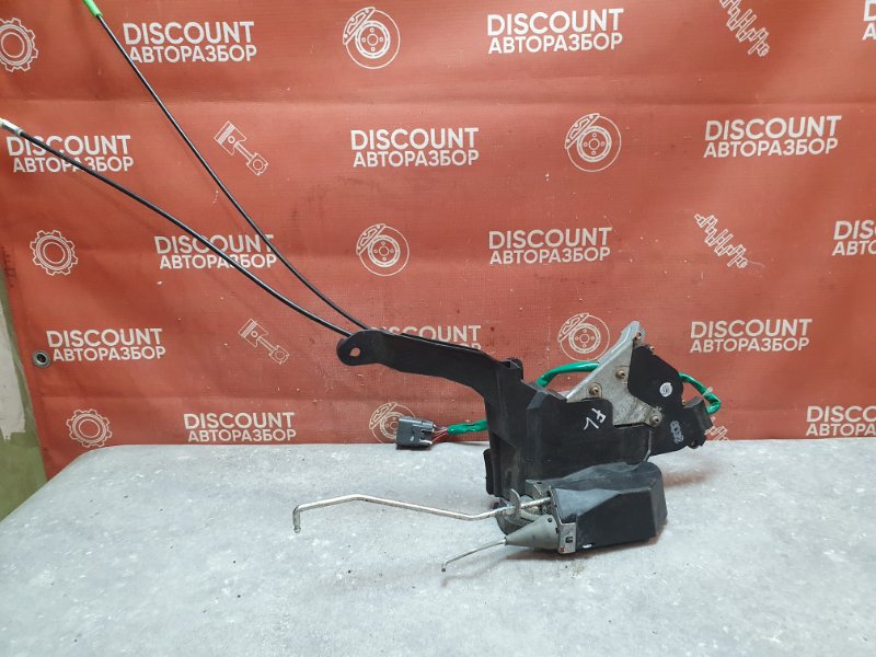 Замок дверной, 4400 рублей, Красноярск