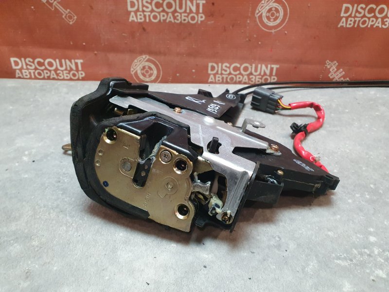 Замок дверной, 1700 рублей, Красноярск