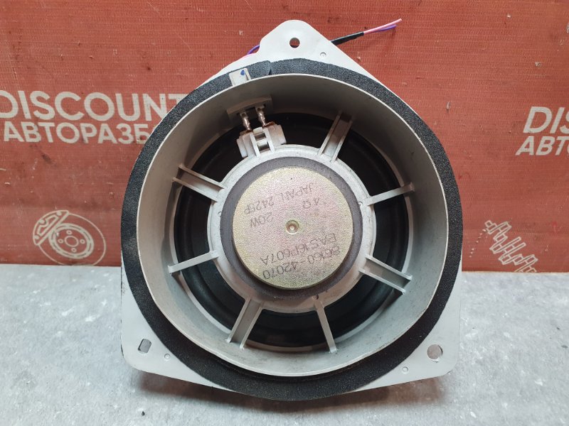 Динамик, 1000 рублей, Красноярск