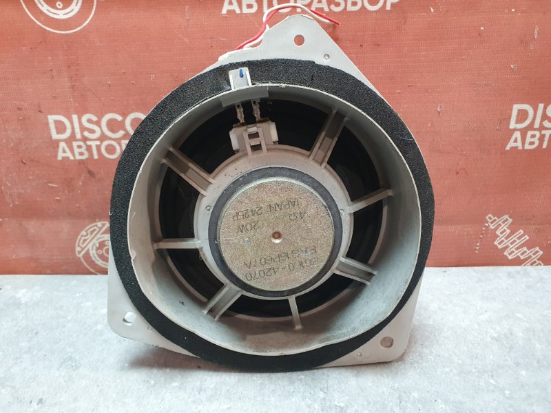 Динамик, 1000 рублей, Красноярск