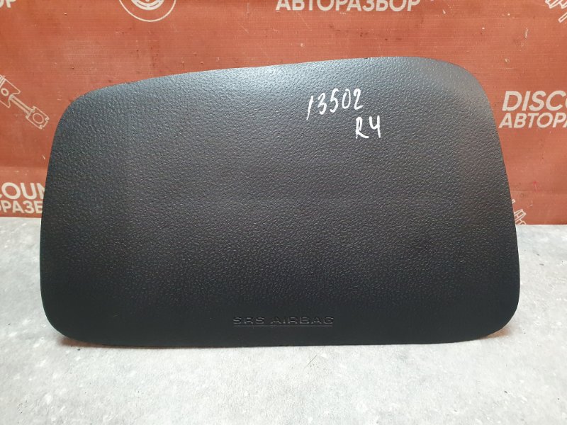 Подушка безопасности пассажира, 2200 рублей, Красноярск