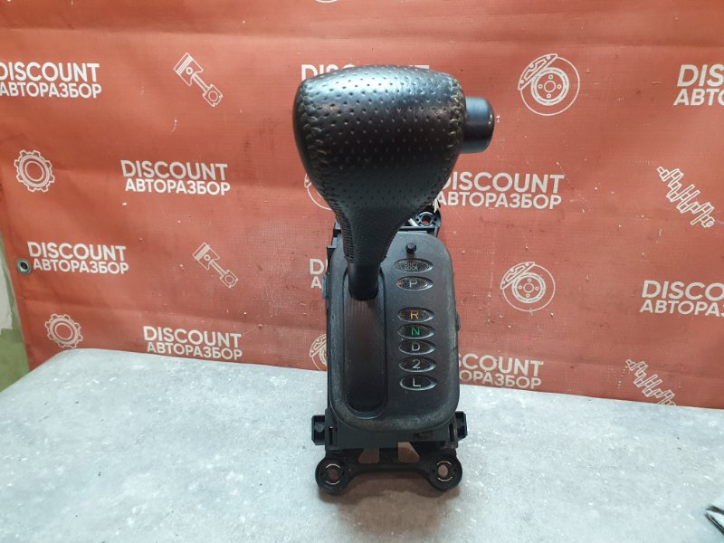 Кулиса КПП, 1300 рублей, Красноярск