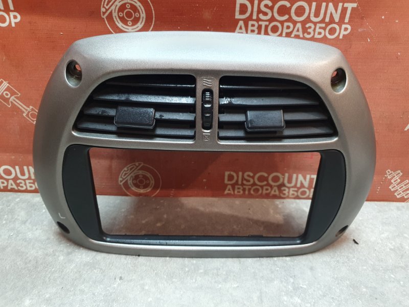 Рамка магнитофона, 1200 рублей, Красноярск