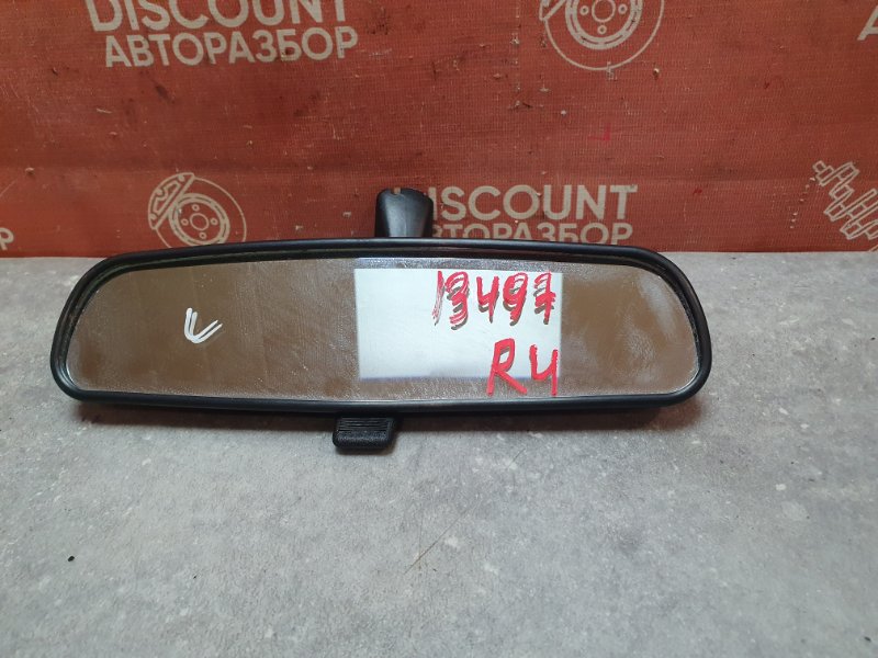 Зеркало заднего вида салонное, 900 рублей, Красноярск