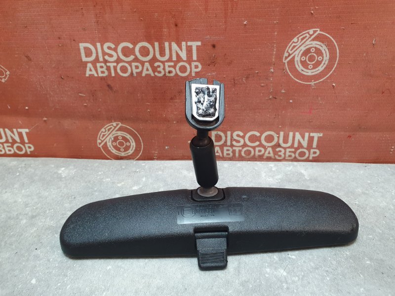 Зеркало заднего вида салонное, 900 рублей, Красноярск