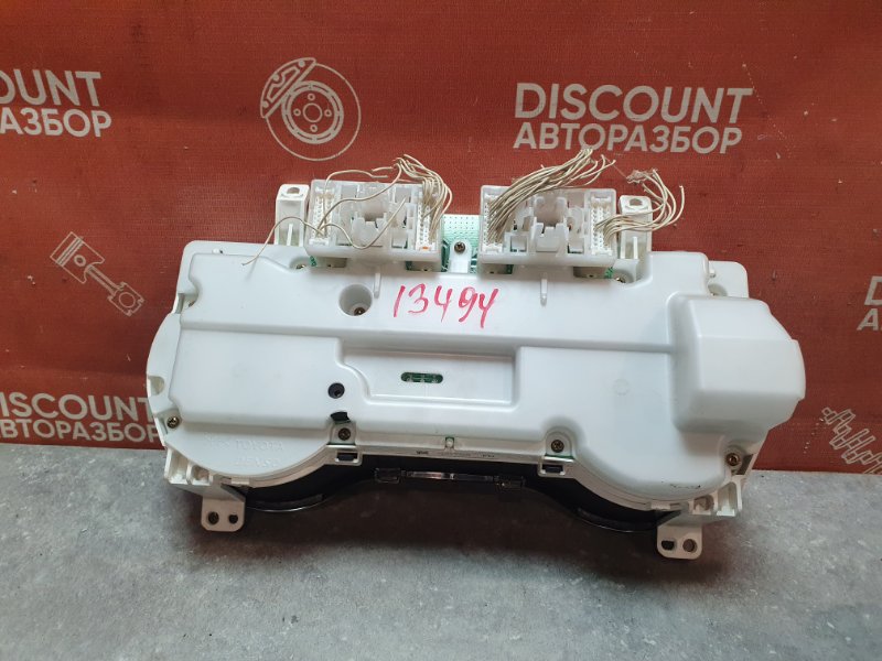 Панель приборов, 1400 рублей, Красноярск