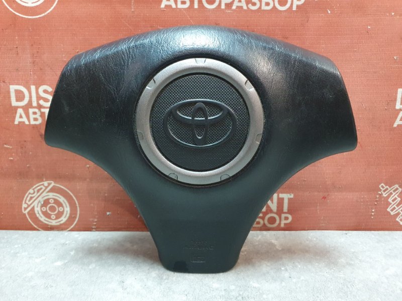 Подушка безопасности в руль, 3300 рублей, Красноярск