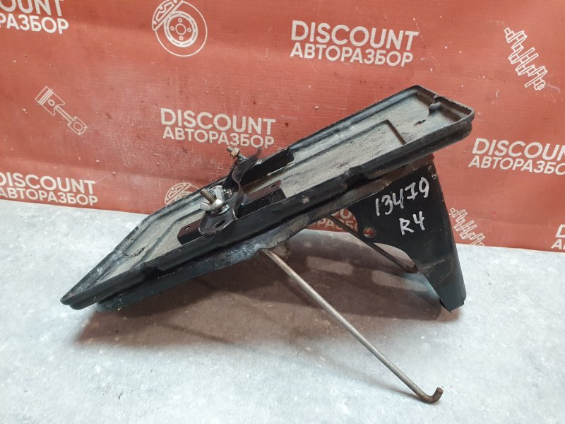 Крепление аккумулятора, 900 рублей, Красноярск