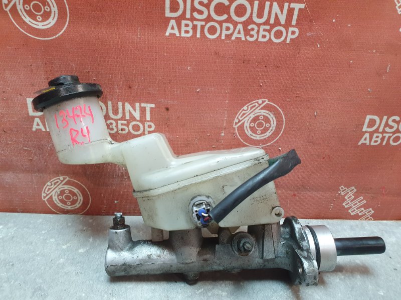 Главный тормозной цилиндр, 1900 рублей, Красноярск