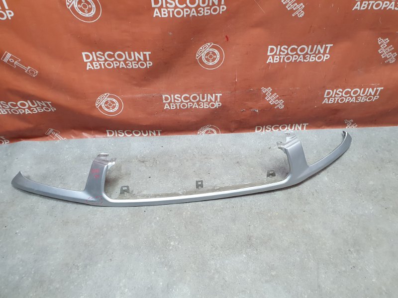 Планка под фару, 5600 рублей, Красноярск