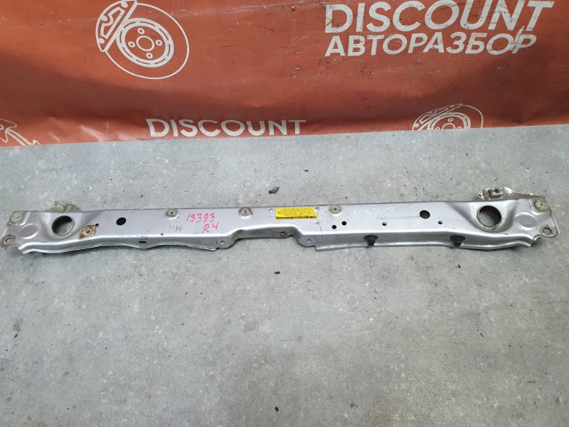 Рамка радиатора, 2200 рублей, Красноярск