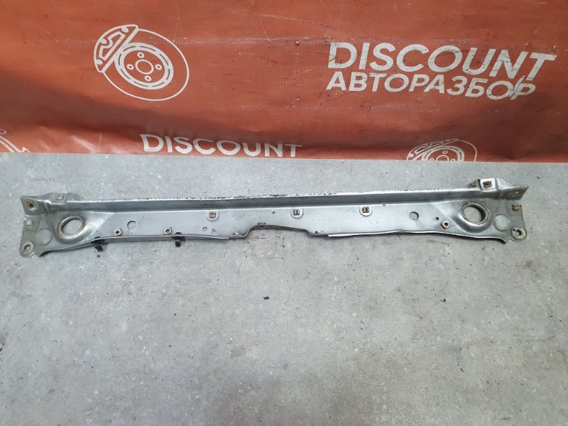 Рамка радиатора, 2200 рублей, Красноярск