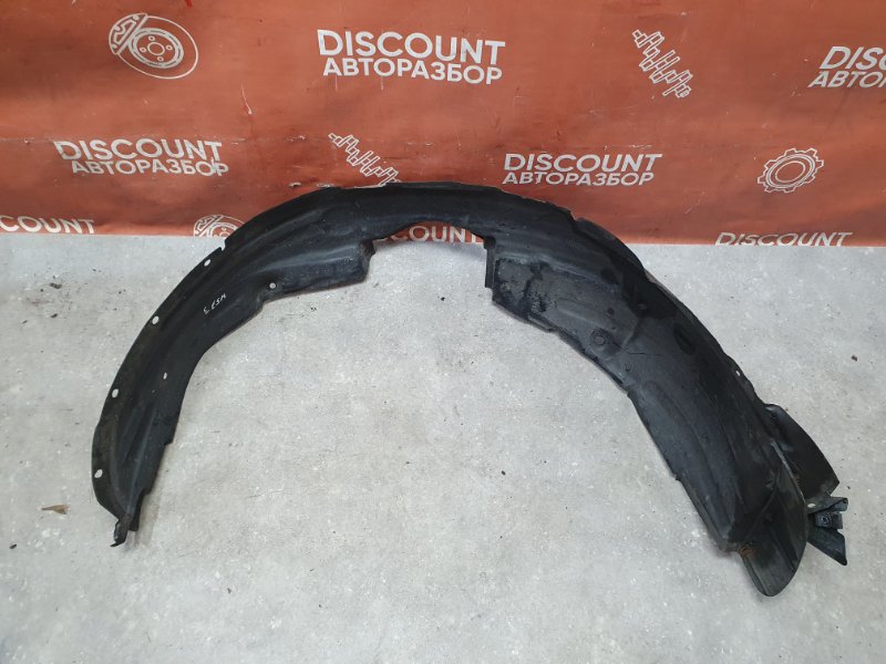 Подкрылок, 3700 рублей, Красноярск