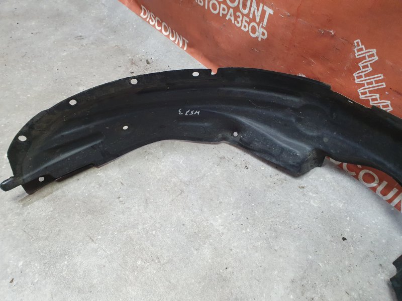 Подкрылок, 3700 рублей, Красноярск