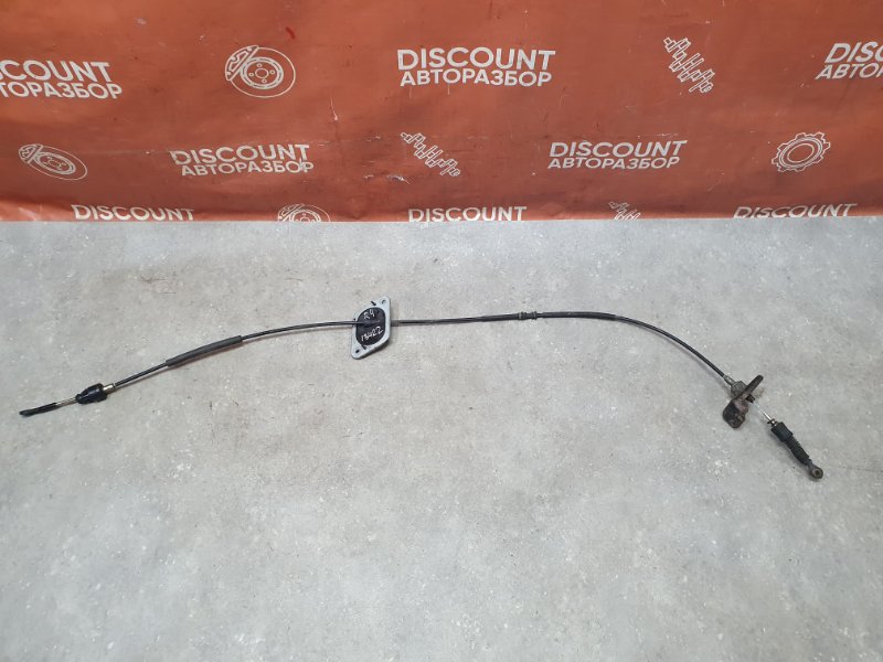 Трос КПП, 2300 рублей, Красноярск