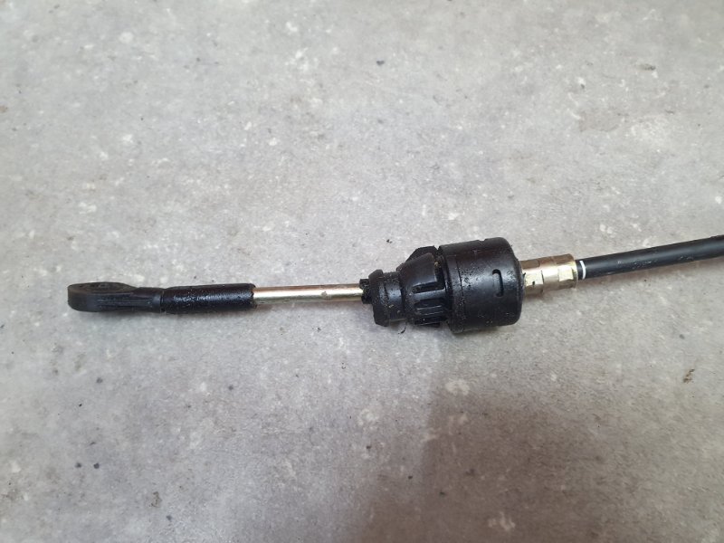 Трос КПП, 2300 рублей, Красноярск