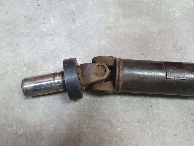 Карданный вал, 9800 рублей, Красноярск