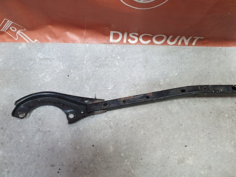 Распорка стоек, 900 рублей, Красноярск