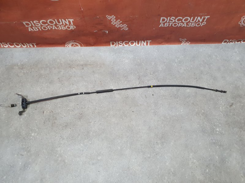 Тросик газа, 1450 рублей, Красноярск