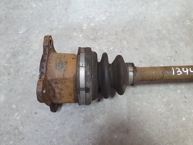 Привод, 1700 рублей, Красноярск