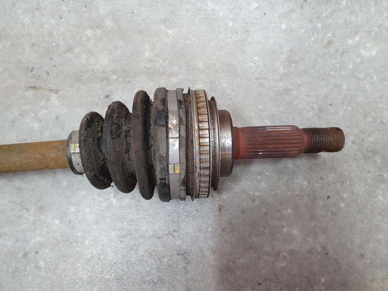 Привод, 1700 рублей, Красноярск