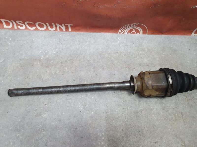 Привод, 4800 рублей, Красноярск