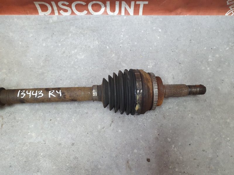 Привод, 4800 рублей, Красноярск