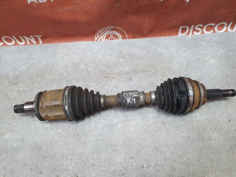 Привод, 7300 рублей, Красноярск