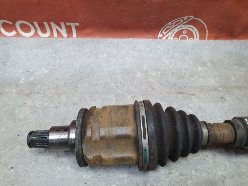 Привод, 7300 рублей, Красноярск