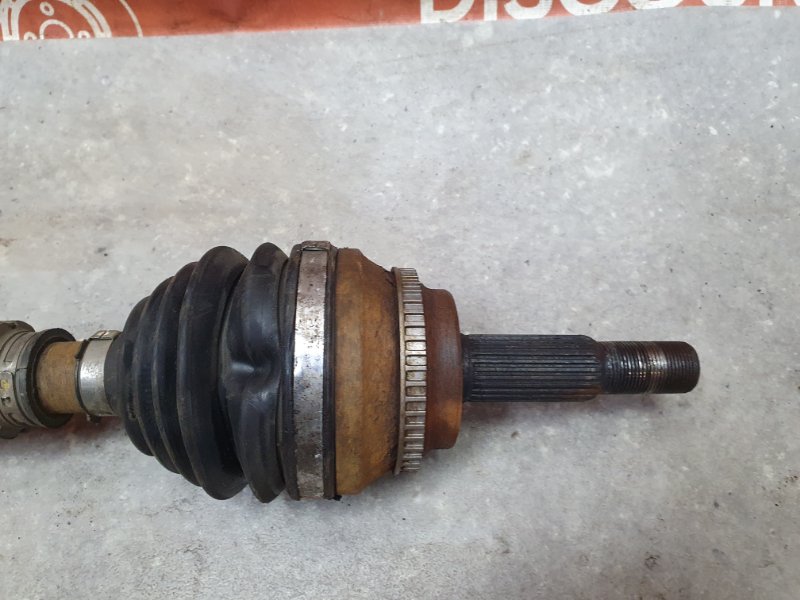 Привод, 7300 рублей, Красноярск