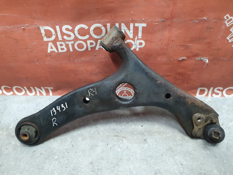 Рычаг подвески, 1550 рублей, Красноярск