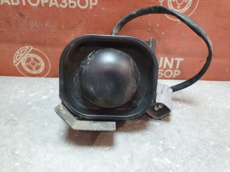 Сирена сигнализации, 1000 рублей, Красноярск