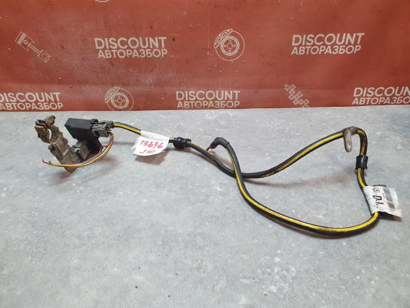 Клемма аккумулятора, 1800 рублей, Красноярск