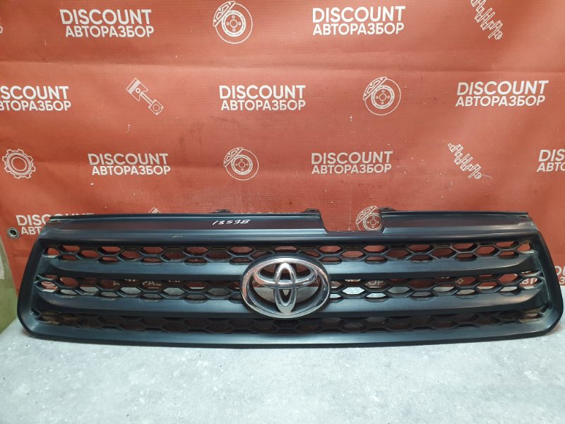 Решетка радиатора, 5550 рублей, Красноярск