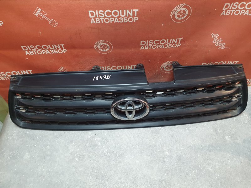 Решетка радиатора, 5550 рублей, Красноярск