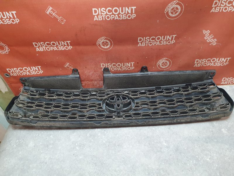 Решетка радиатора, 5550 рублей, Красноярск