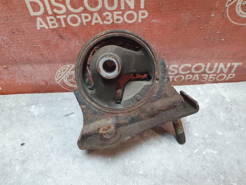 Подушка двигателя, 900 рублей, Красноярск