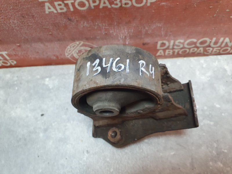 Подушка двигателя, 900 рублей, Красноярск