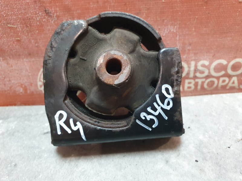 Подушка двигателя, 900 рублей, Красноярск