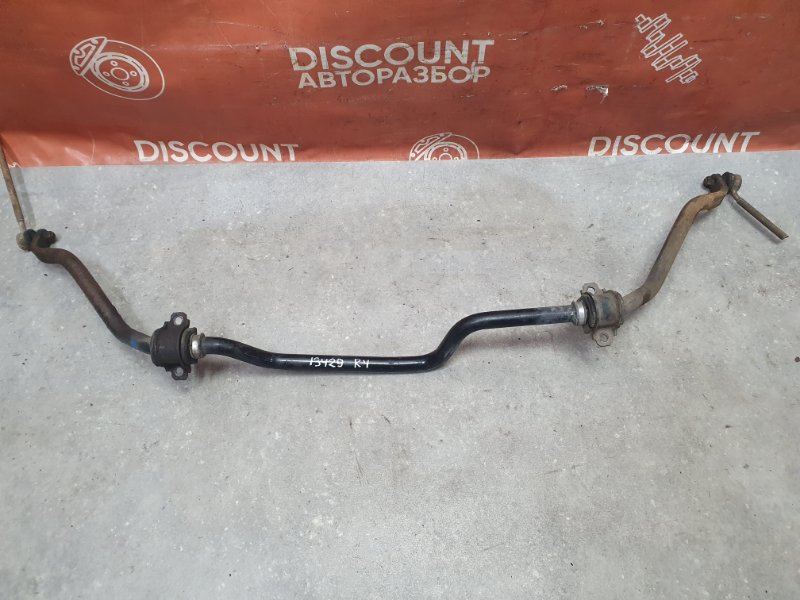 Стабилизатор поперечной устойчивости, 6500 рублей, Красноярск