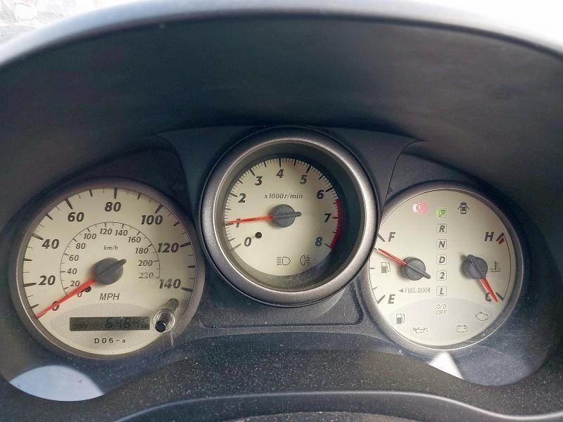 Карданный вал, 9800 рублей, Красноярск