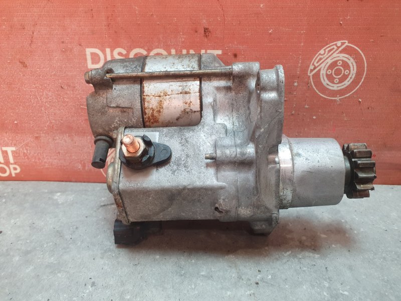 Стартер, 4400 рублей, Красноярск